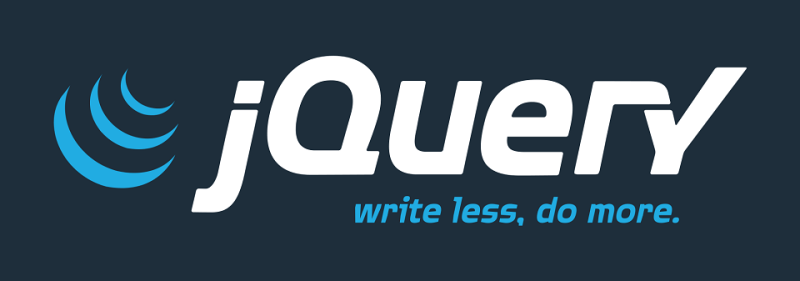 Top 19 jQuery Table Filter and Sort Plugins – Growth Hacking Insights Top 19 jQuery Table Filter and Sort Plugins – Growth Hacking Insights
